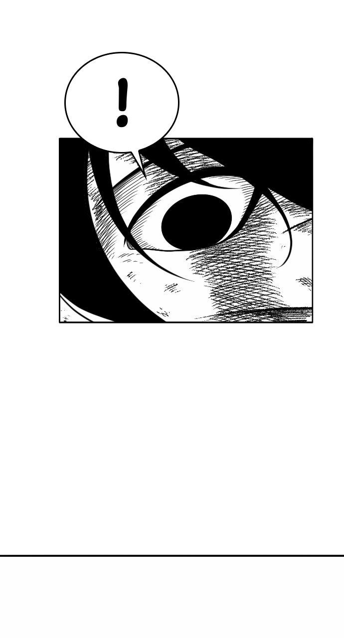 The Black Serpent Chap 46 - Next Chap 47