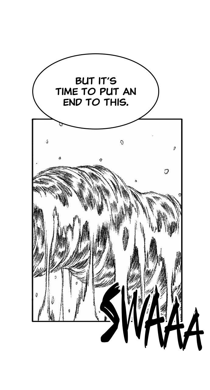 The Black Serpent Chap 46 - Next Chap 47