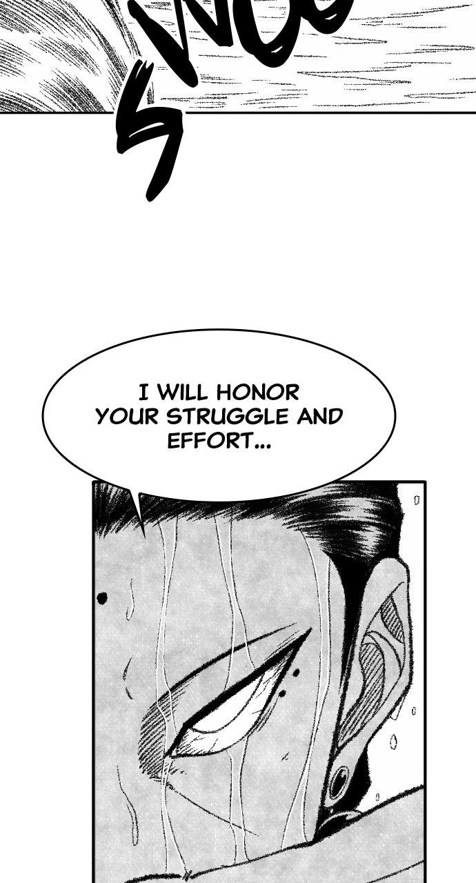 The Black Serpent Chap 46 - Next Chap 47