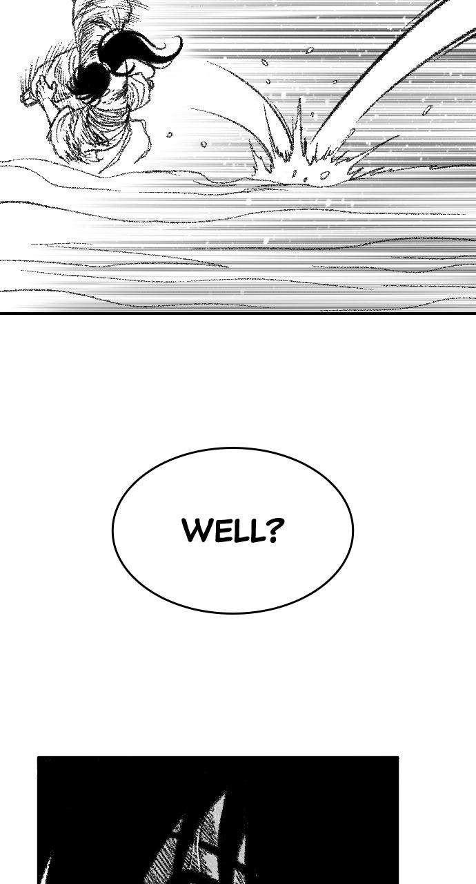 The Black Serpent Chap 46 - Next Chap 47
