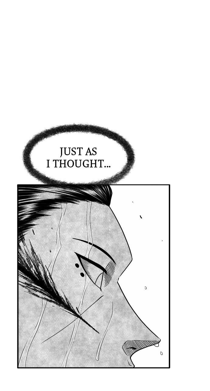 The Black Serpent Chap 46 - Next Chap 47