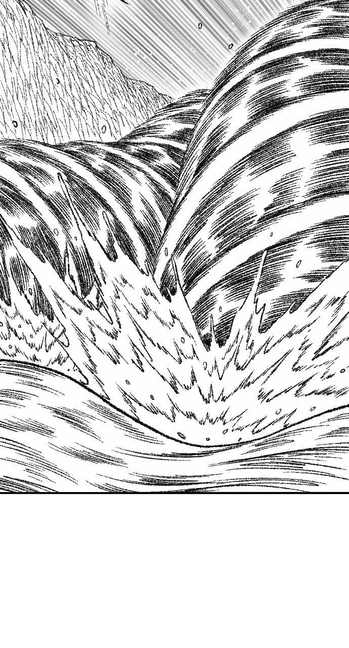 The Black Serpent Chap 46 - Next Chap 47
