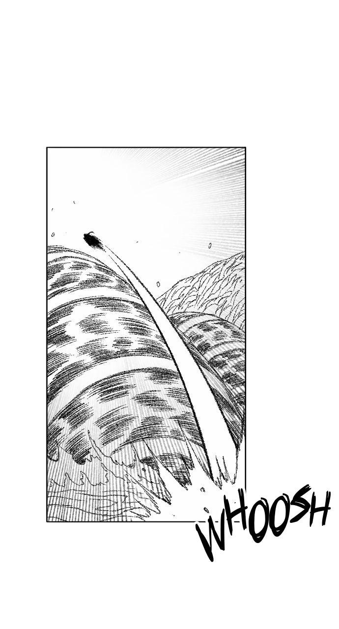 The Black Serpent Chap 46 - Next Chap 47