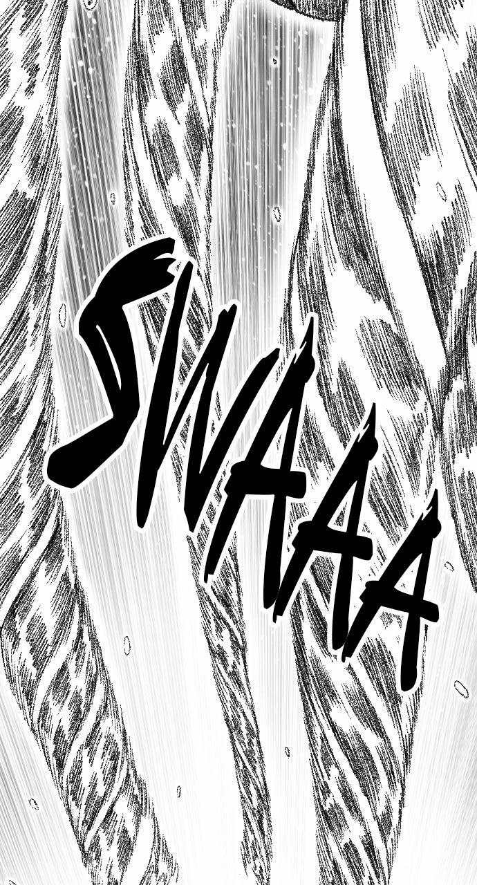 The Black Serpent Chap 46 - Next Chap 47