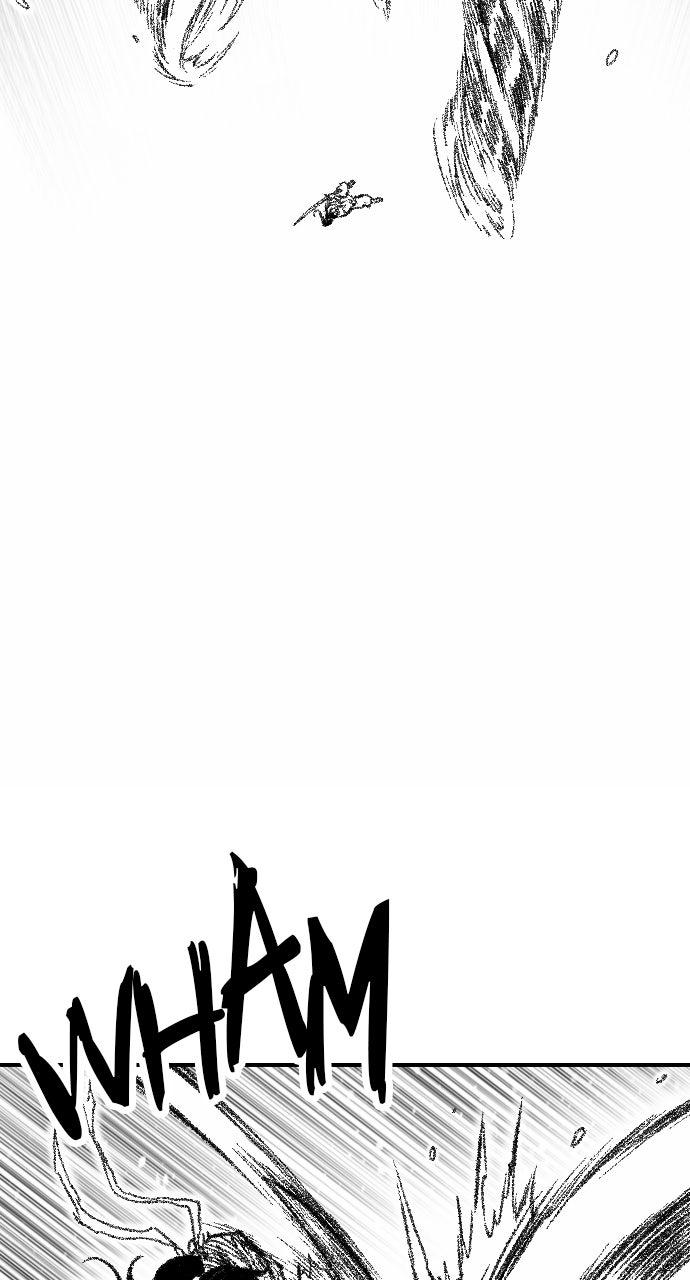 The Black Serpent Chap 46 - Next Chap 47