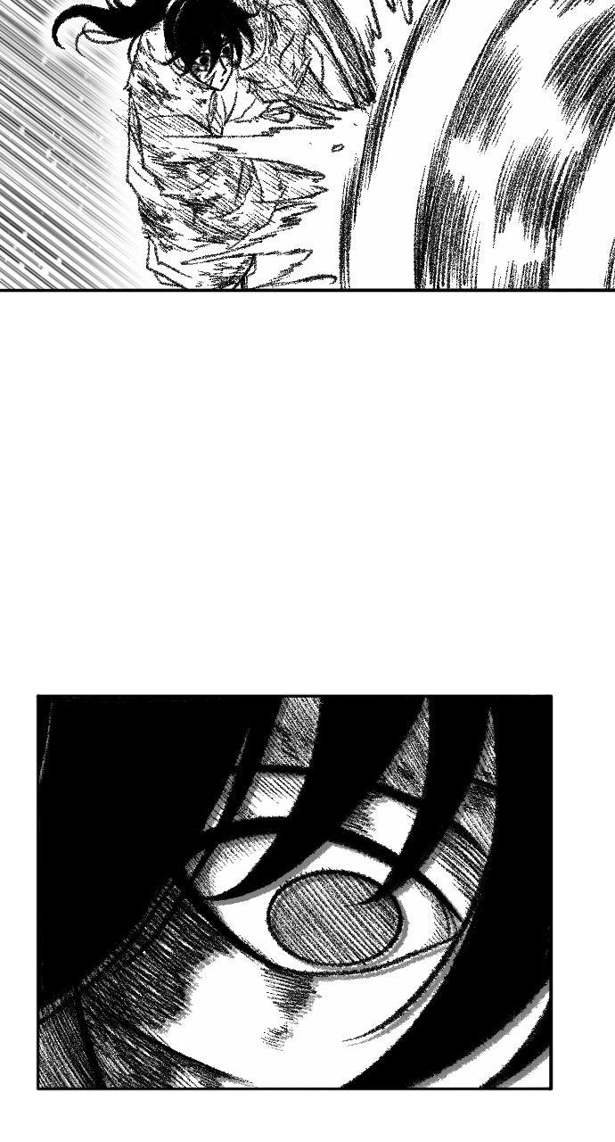 The Black Serpent Chap 46 - Next Chap 47