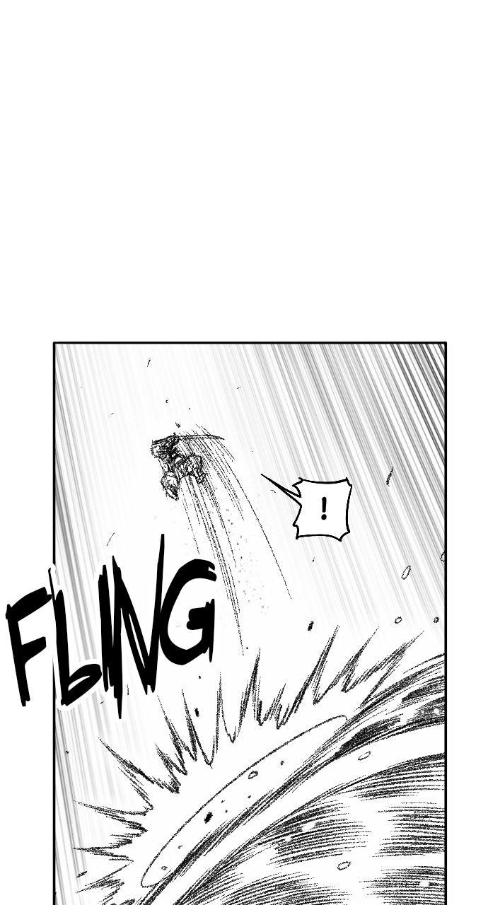 The Black Serpent Chap 46 - Next Chap 47