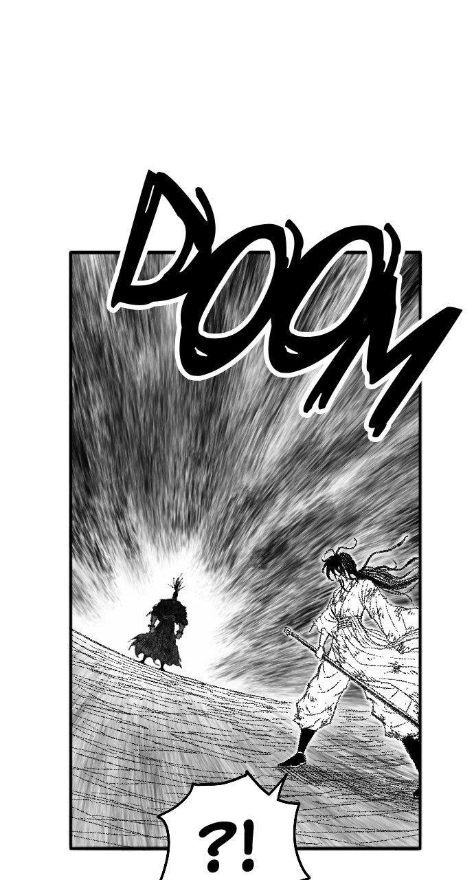 The Black Serpent Chap 48 - Next Chap 49