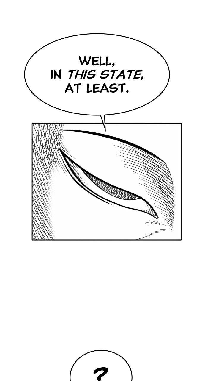 The Black Serpent Chap 48 - Next Chap 49