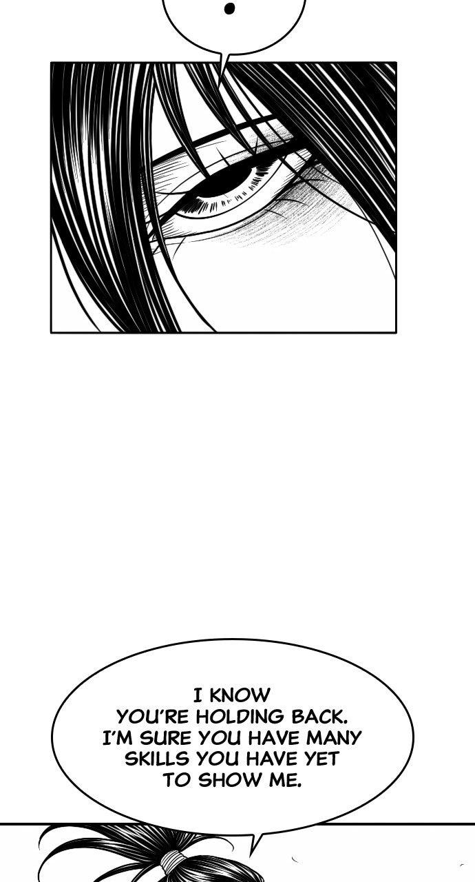 The Black Serpent Chap 48 - Next Chap 49