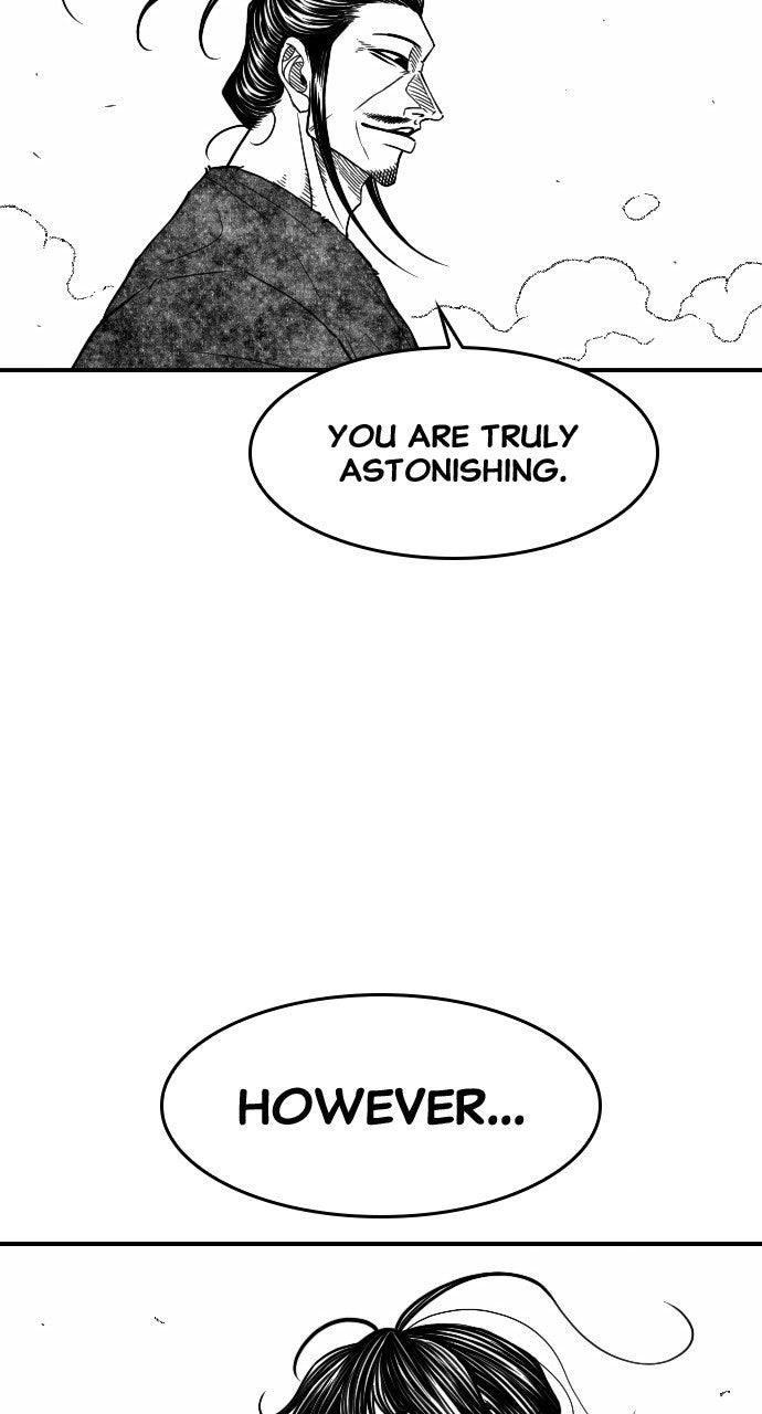 The Black Serpent Chap 48 - Next Chap 49