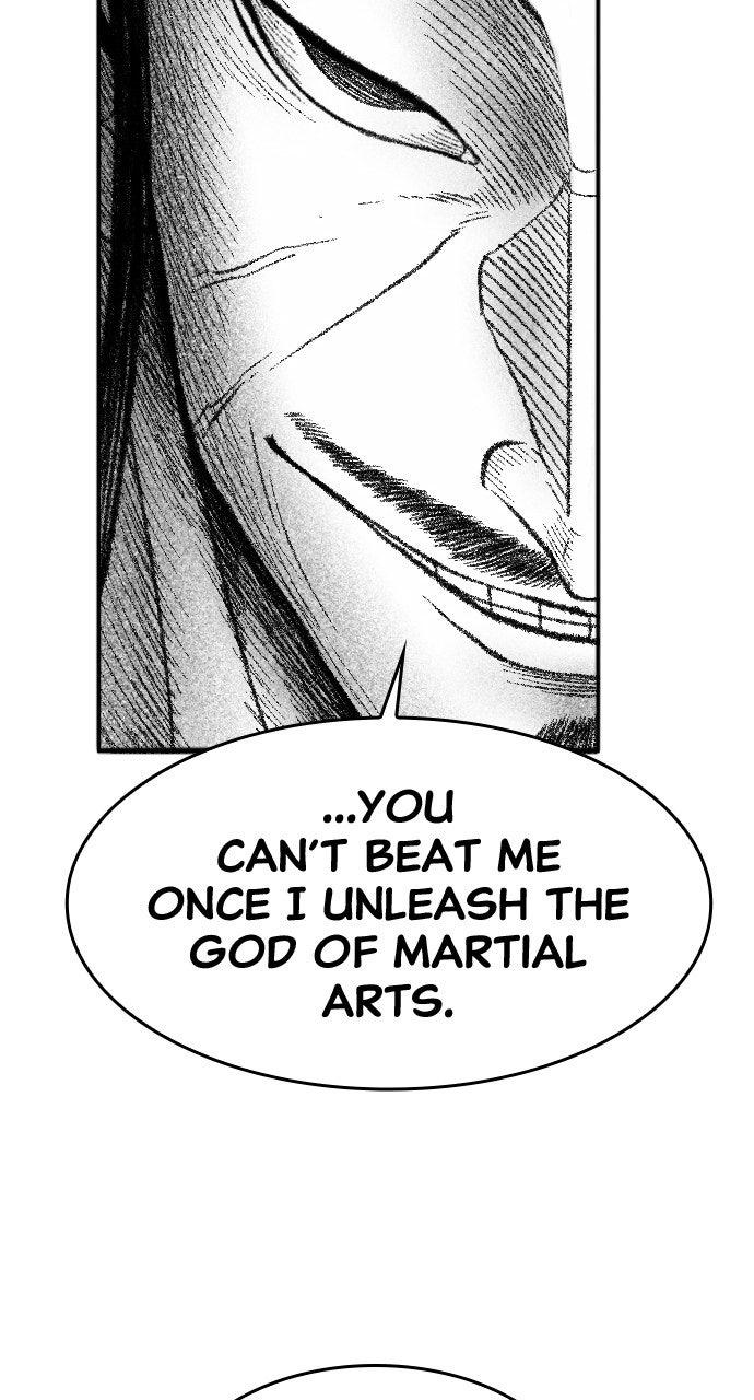 The Black Serpent Chap 48 - Next Chap 49