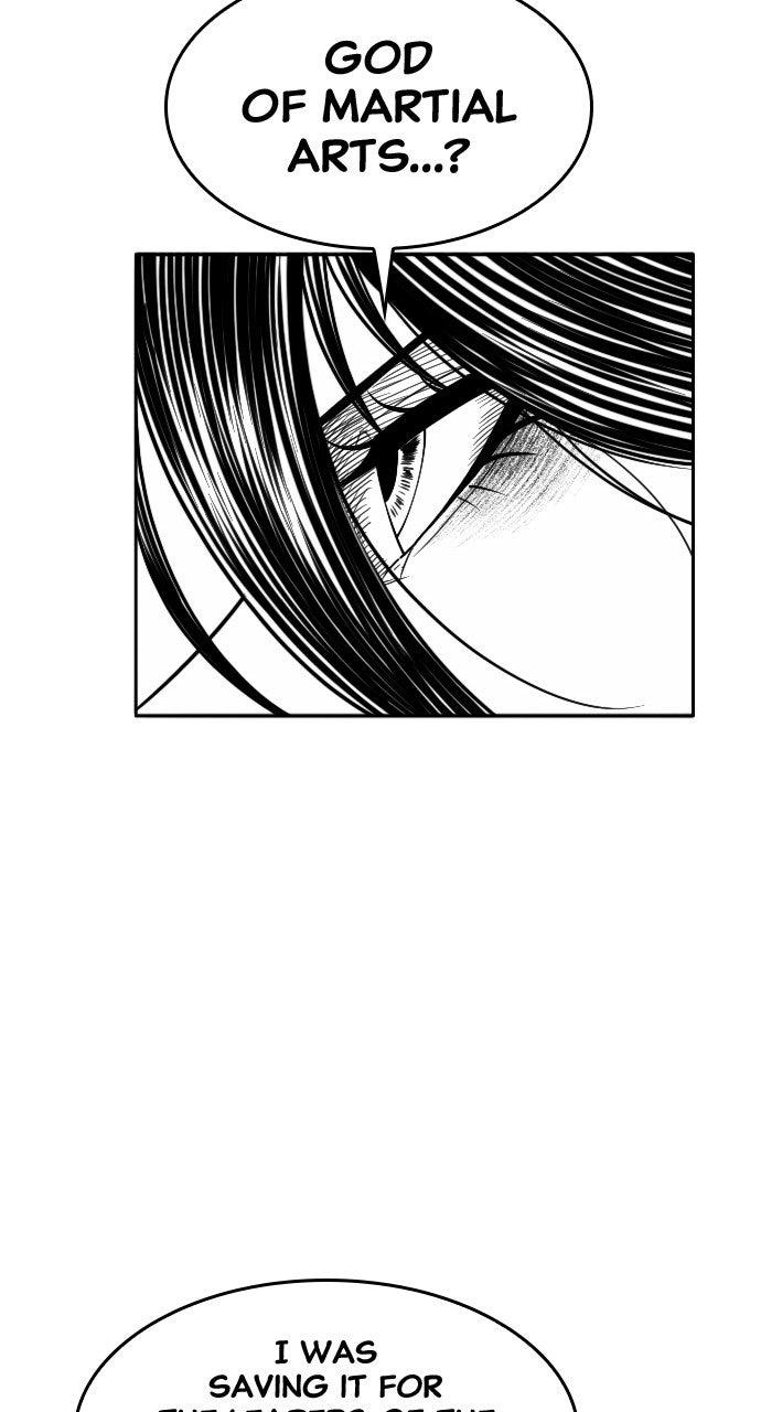 The Black Serpent Chap 48 - Next Chap 49