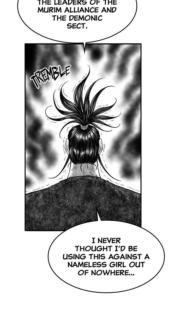 The Black Serpent Chap 48 - Next Chap 49