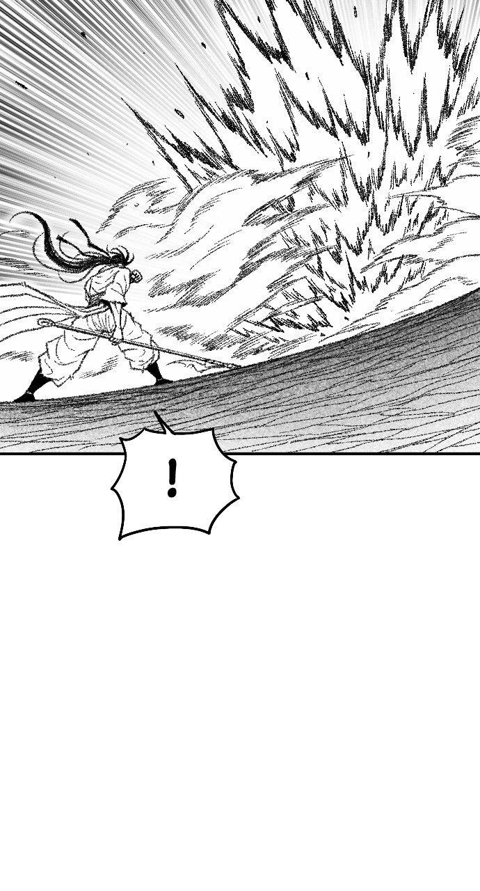 The Black Serpent Chap 48 - Next Chap 49