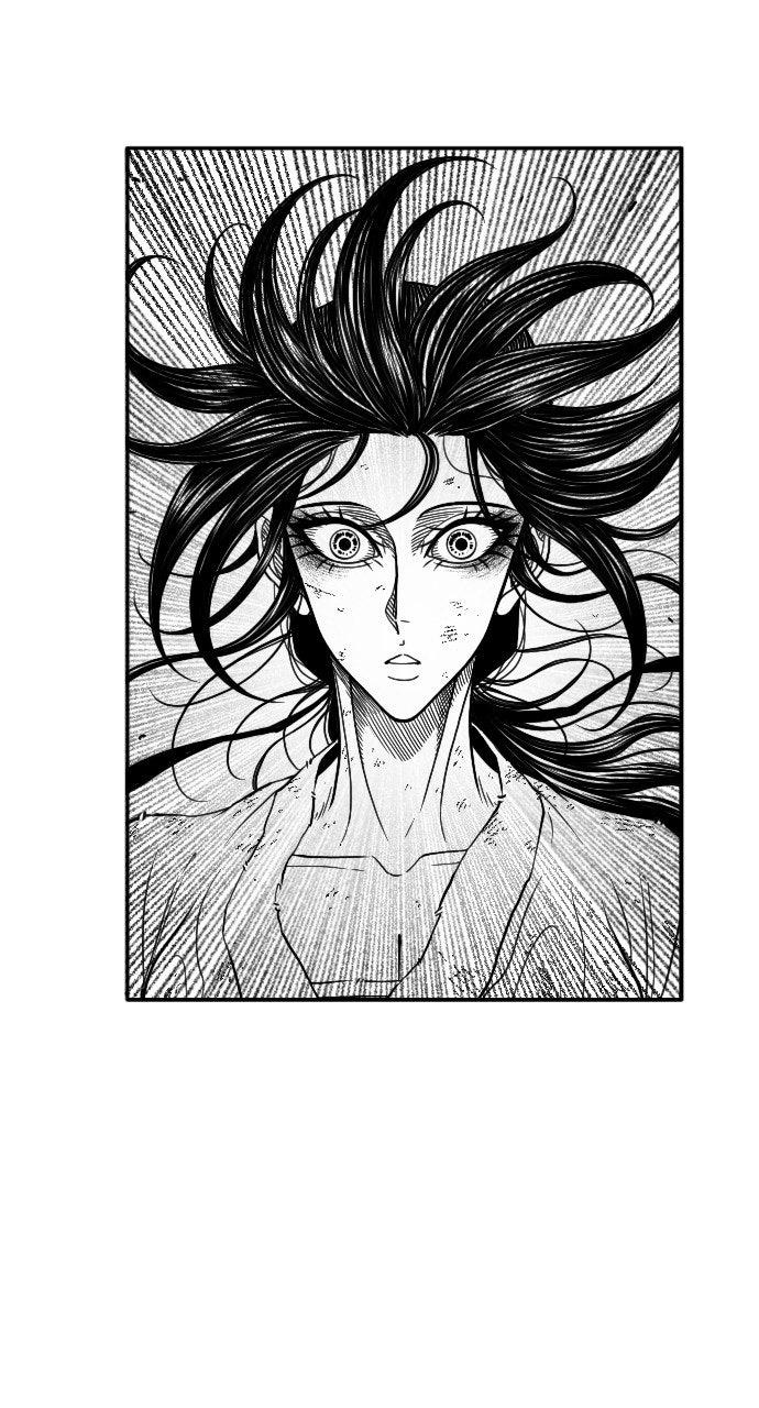 The Black Serpent Chap 48 - Next Chap 49