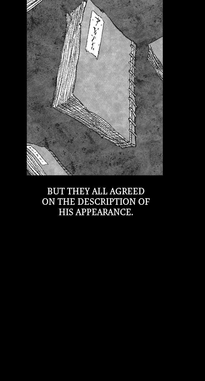 The Black Serpent Chap 48 - Next Chap 49