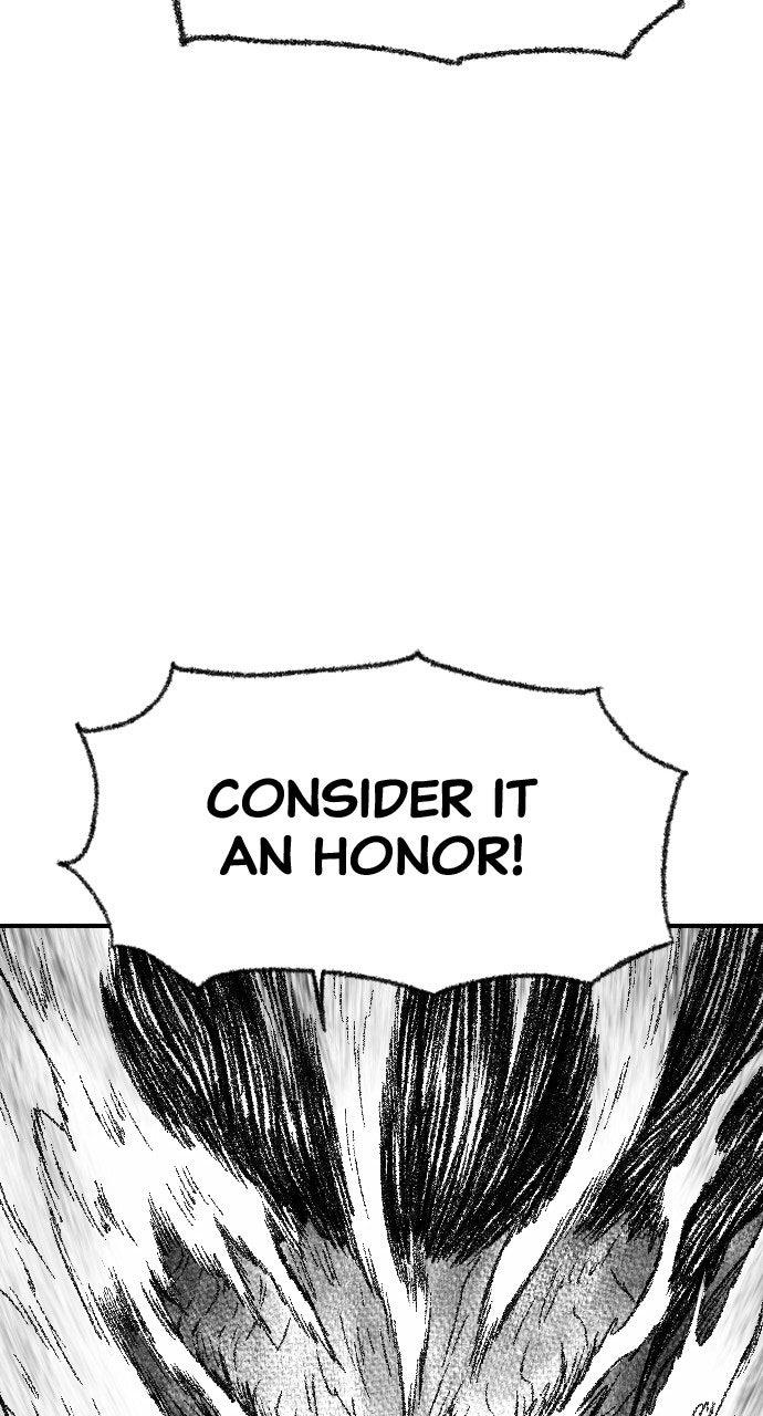 The Black Serpent Chap 48 - Next Chap 49