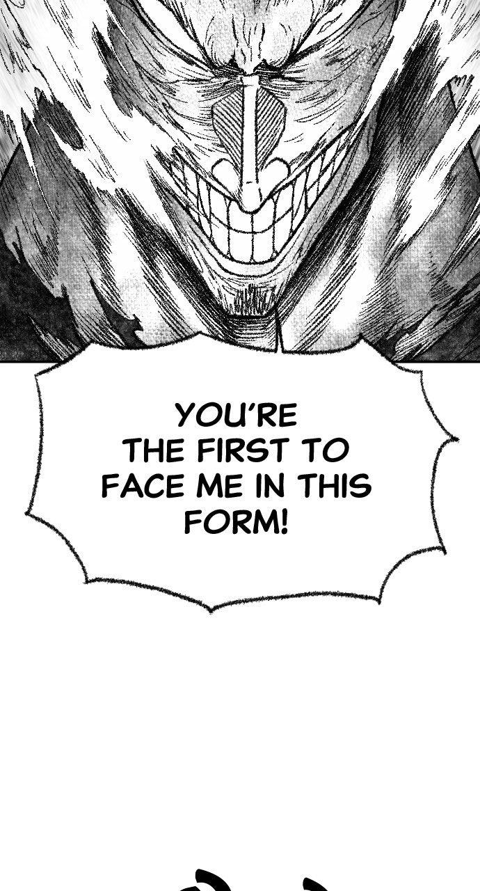 The Black Serpent Chap 48 - Next Chap 49