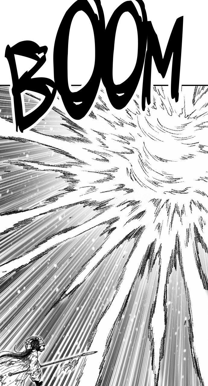 The Black Serpent Chap 48 - Next Chap 49