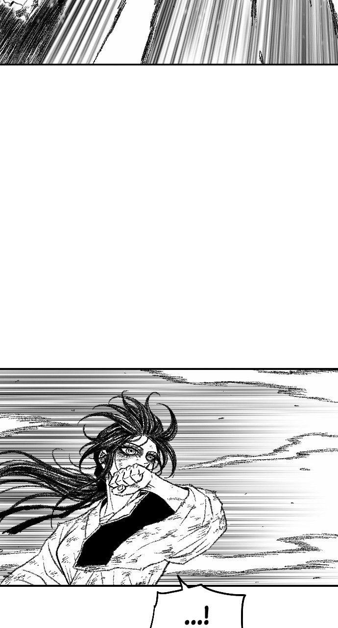 The Black Serpent Chap 48 - Next Chap 49