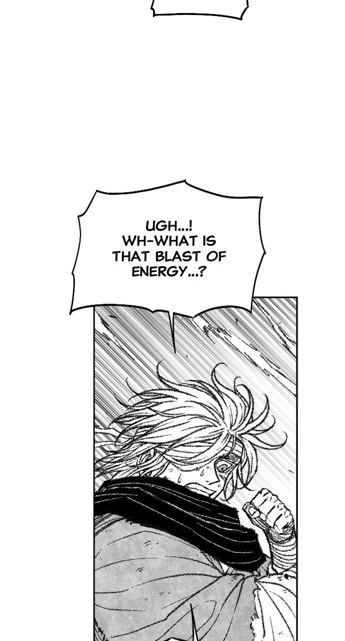 The Black Serpent Chap 48 - Next Chap 49