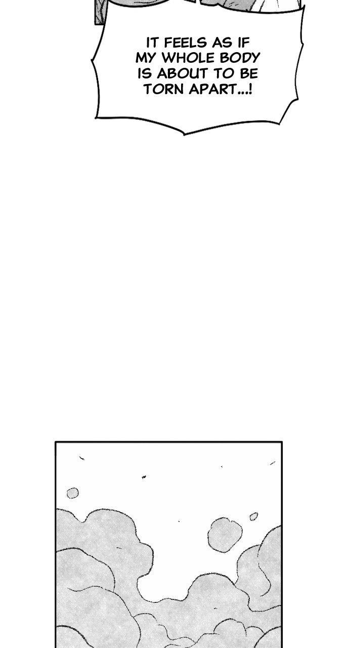 The Black Serpent Chap 48 - Next Chap 49