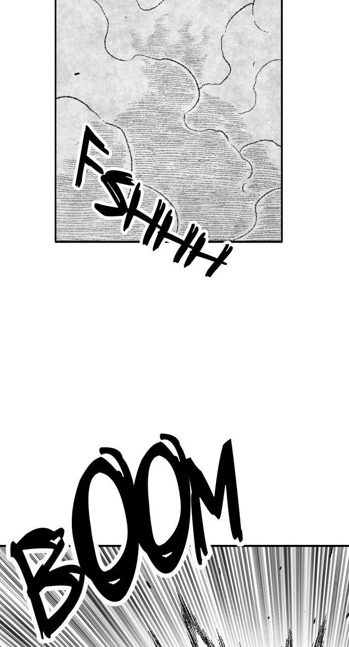 The Black Serpent Chap 48 - Next Chap 49