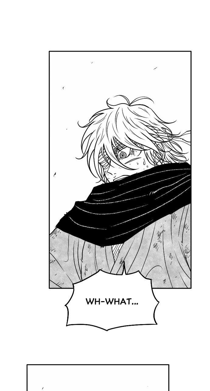 The Black Serpent Chap 48 - Next Chap 49