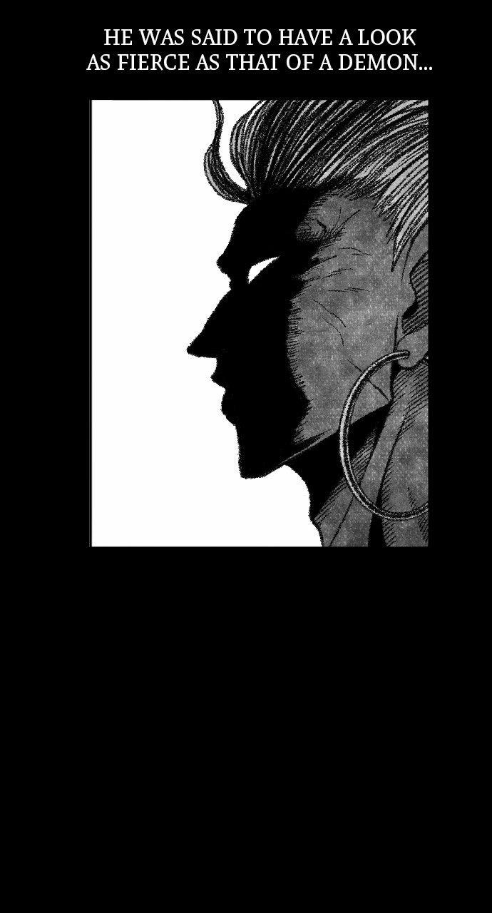 The Black Serpent Chap 48 - Next Chap 49