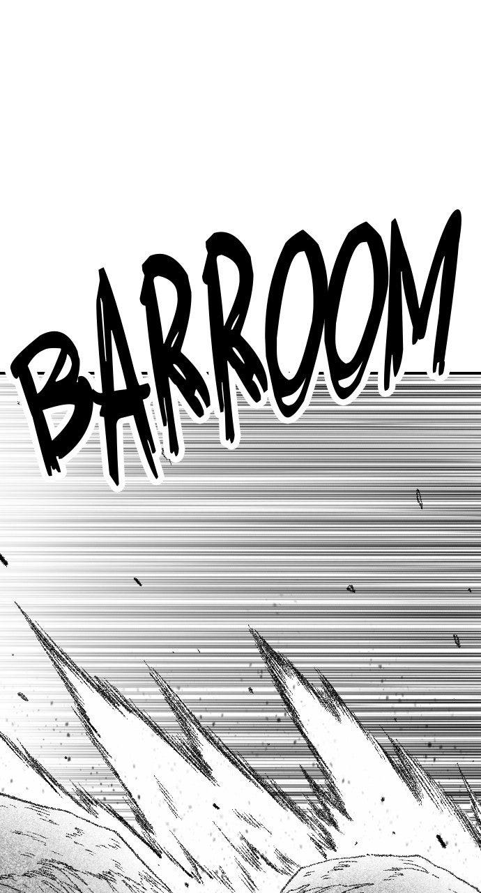 The Black Serpent Chap 48 - Next Chap 49