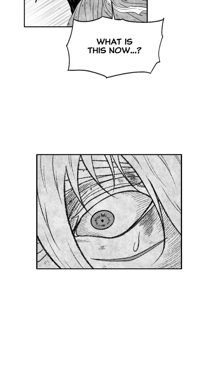 The Black Serpent Chap 48 - Next Chap 49