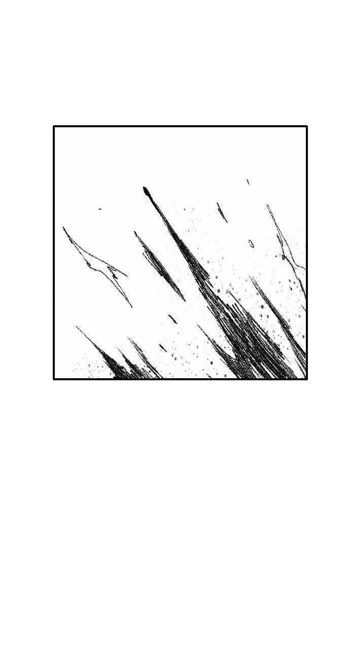 The Black Serpent Chap 48 - Next Chap 49