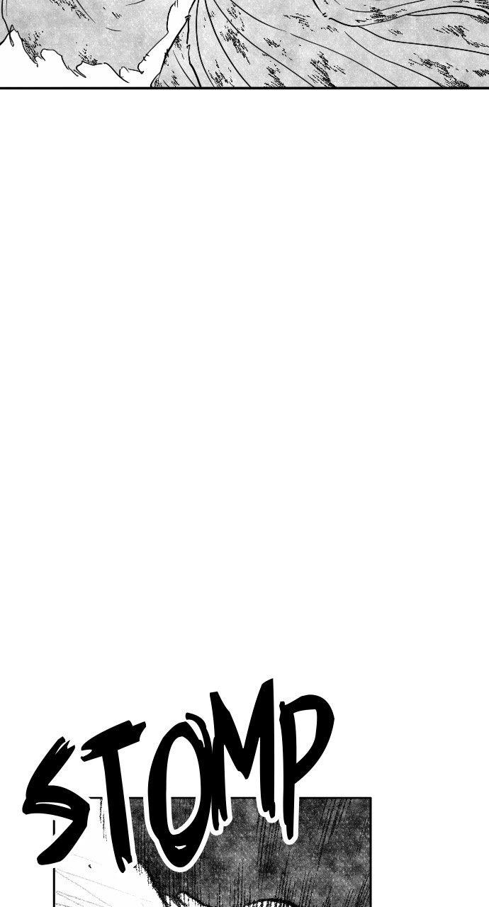 The Black Serpent Chap 48 - Next Chap 49