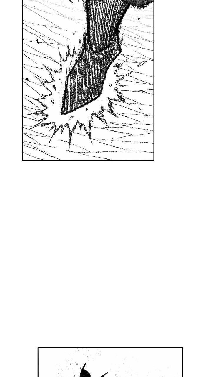 The Black Serpent Chap 48 - Next Chap 49