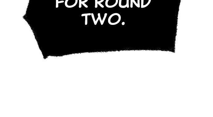 The Black Serpent Chap 48 - Next Chap 49