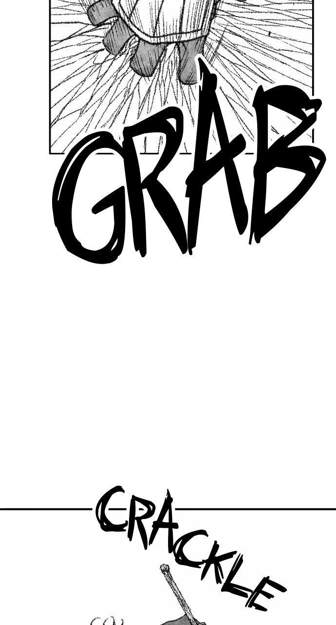 The Black Serpent Chap 48 - Next Chap 49