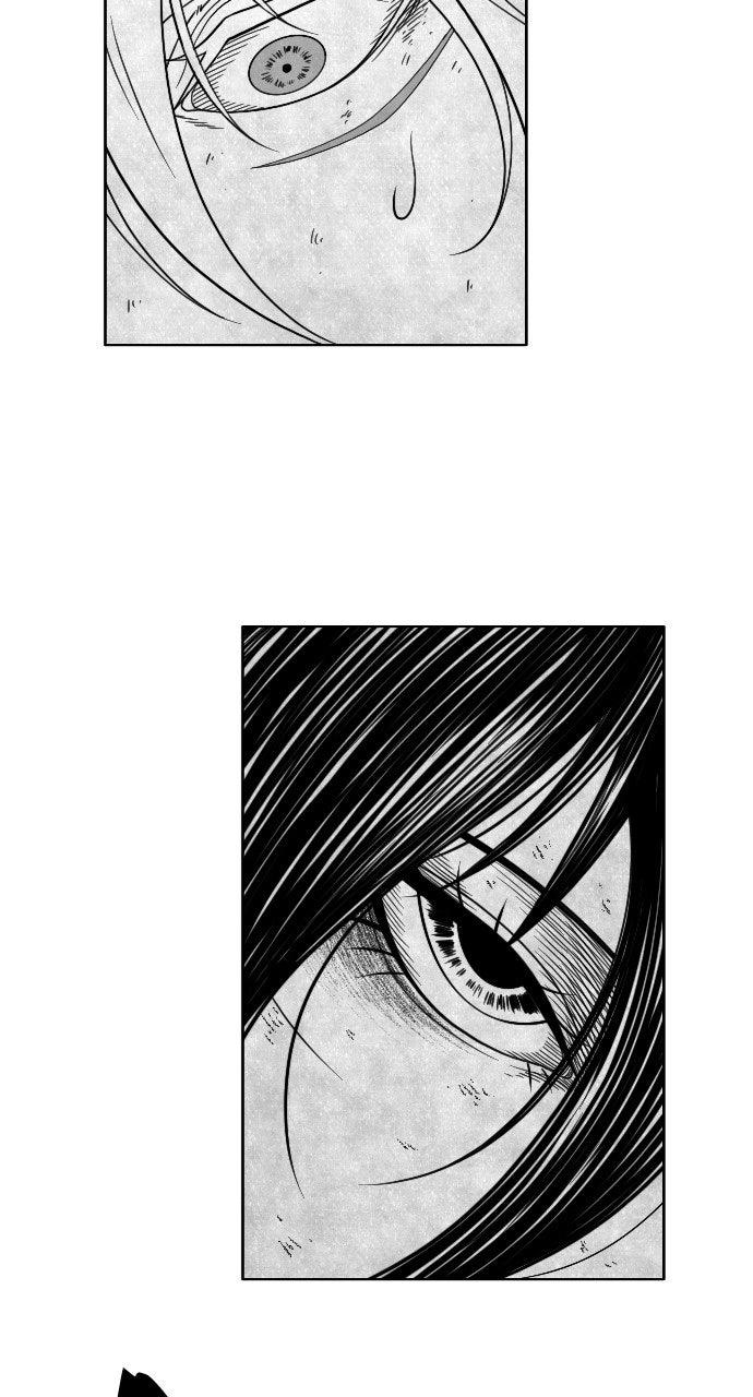 The Black Serpent Chap 48 - Next Chap 49