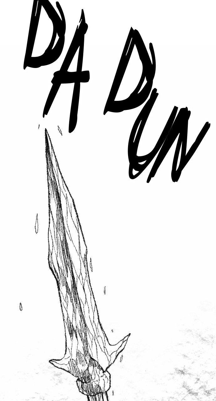 The Black Serpent Chap 48 - Next Chap 49