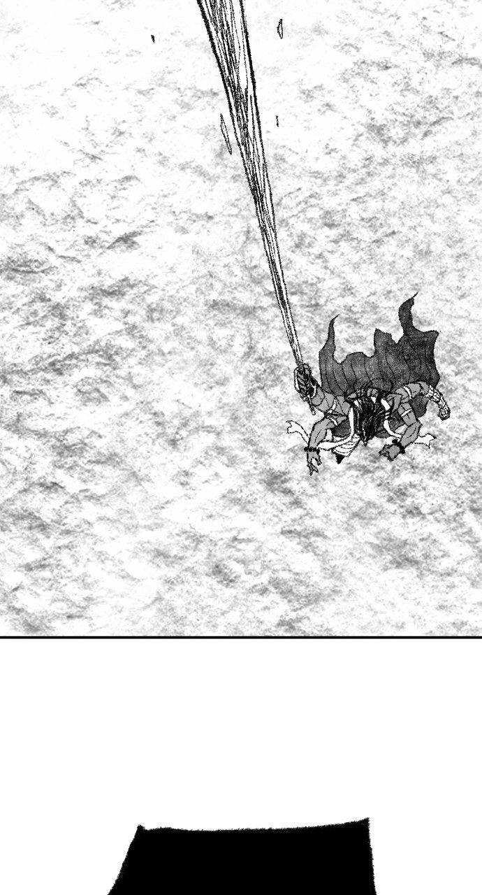 The Black Serpent Chap 48 - Next Chap 49