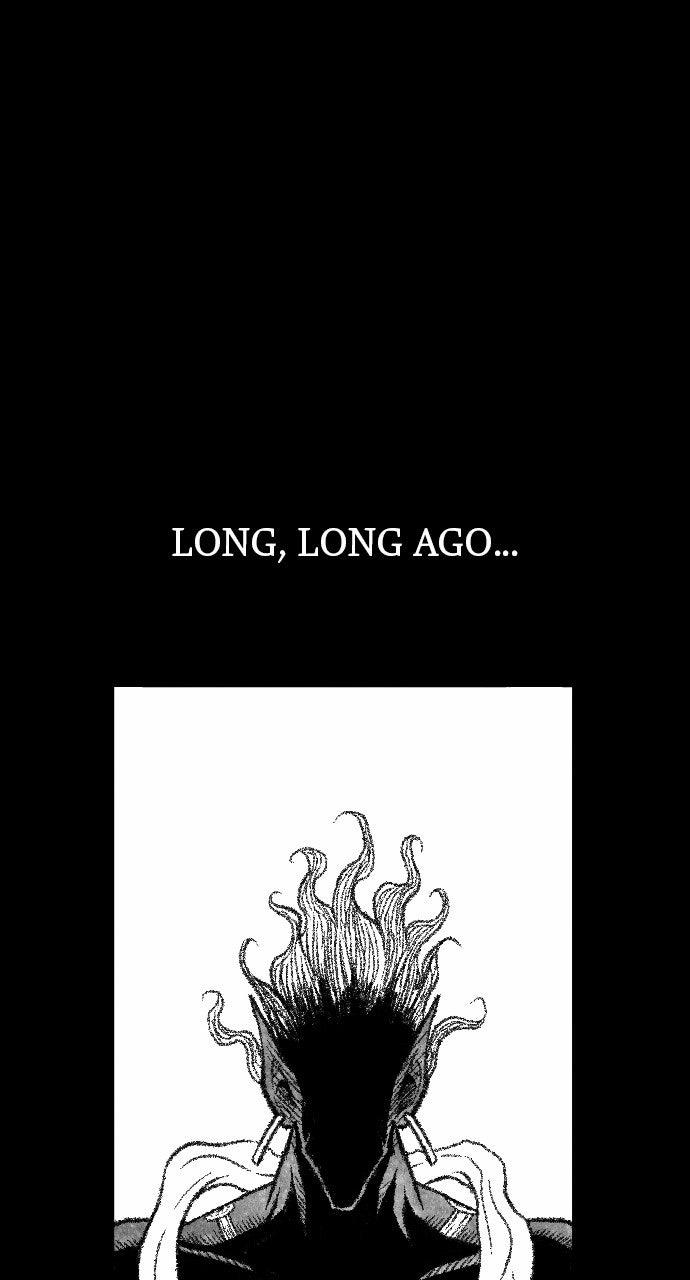 The Black Serpent Chap 48 - Next Chap 49