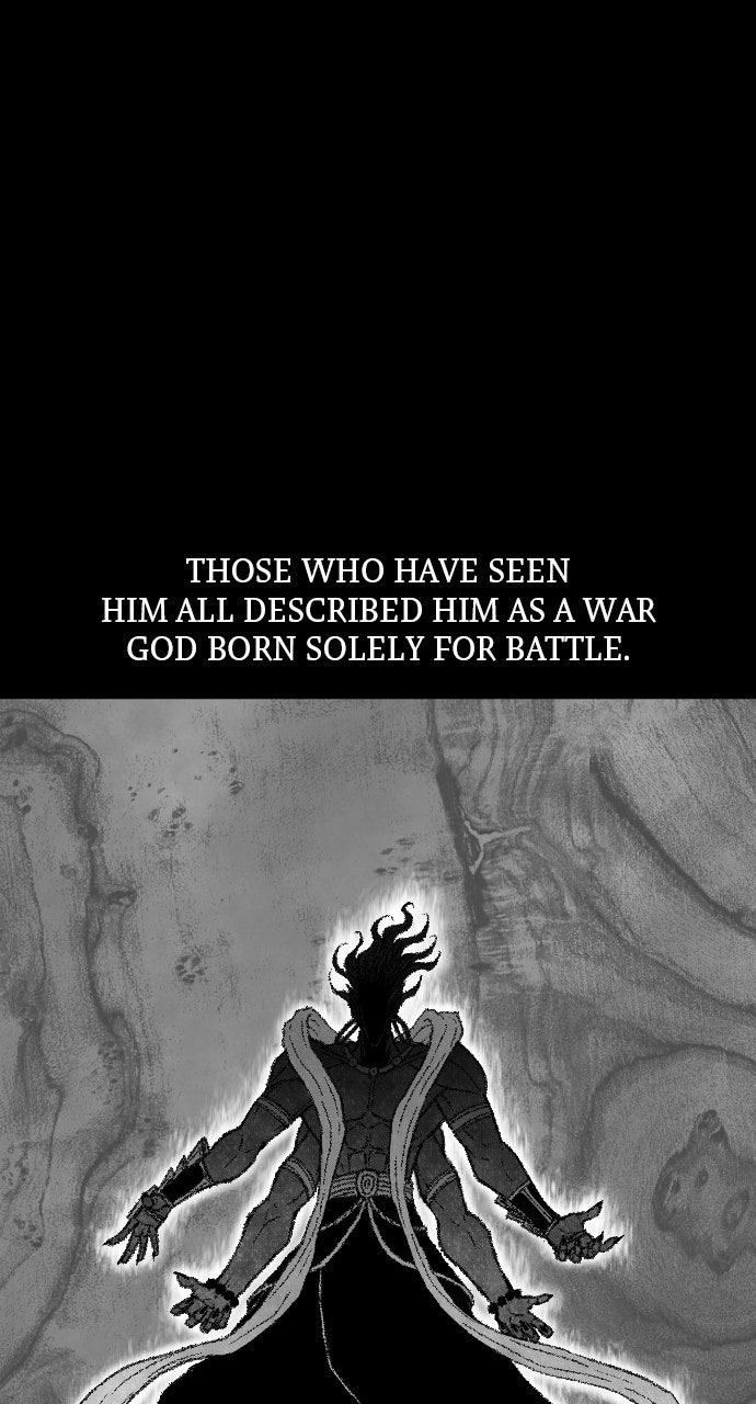 The Black Serpent Chap 48 - Next Chap 49