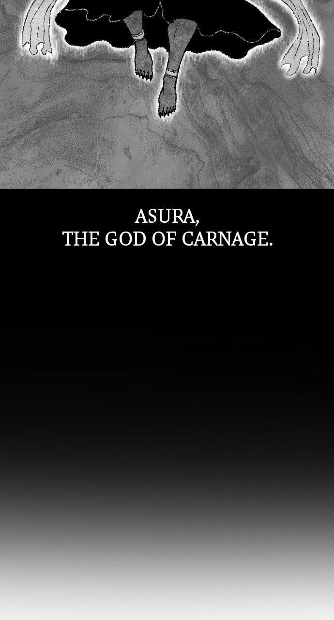 The Black Serpent Chap 48 - Next Chap 49