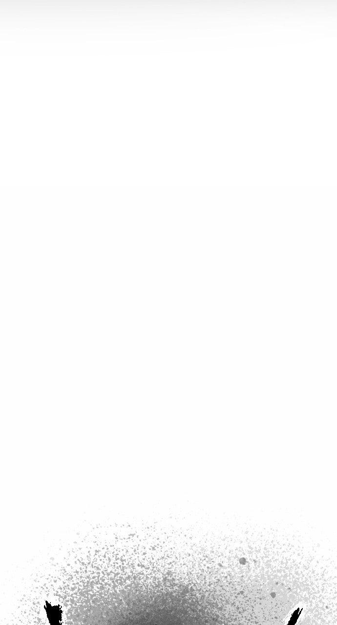 The Black Serpent Chap 48 - Next Chap 49