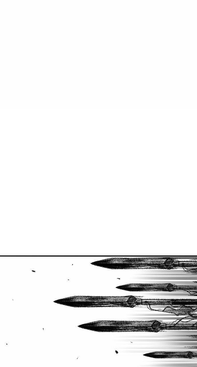 The Black Serpent Chap 48 - Next Chap 49