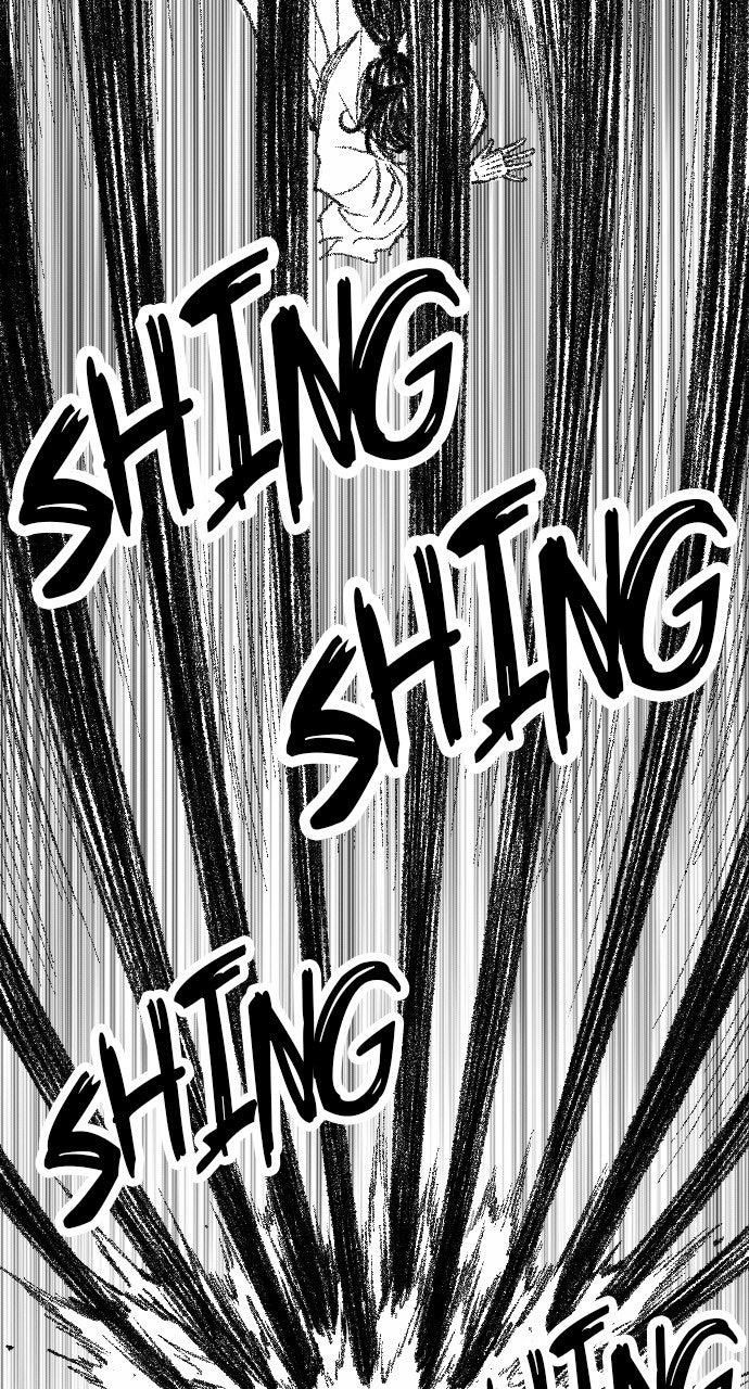 The Black Serpent Chap 48 - Next Chap 49