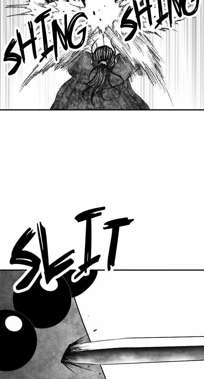 The Black Serpent Chap 48 - Next Chap 49
