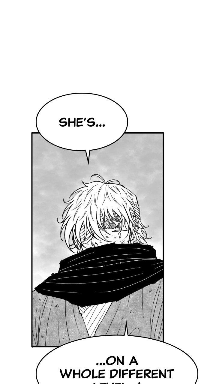 The Black Serpent Chap 48 - Next Chap 49