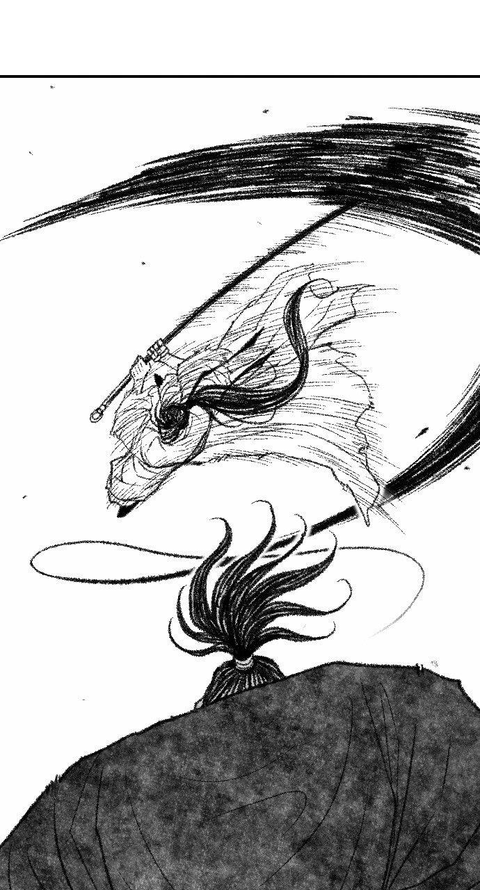 The Black Serpent Chap 48 - Next Chap 49