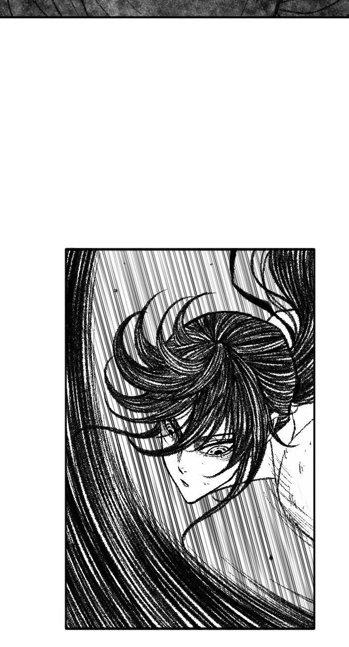 The Black Serpent Chap 48 - Next Chap 49